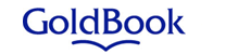 Logo-goldbook-com.gif