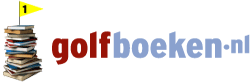 Logo-golfboeken-nl.gif