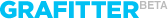 Logo-grafitter-com.png