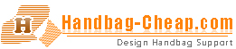 Logo-handbag-cheap-com.jpg