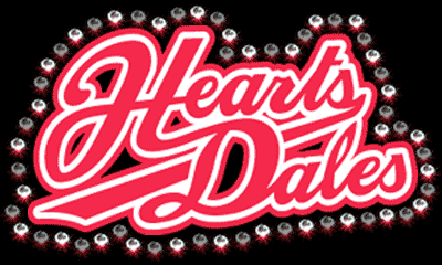 Logo-heartsdales-net.gif