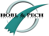Logo-hoblapech-cz.jpg