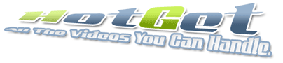 Logo-hotget-com.gif
