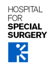 Logo-hss-edu.gif