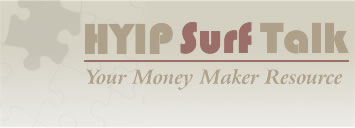 Logo-hyipsurftalk-com.jpg