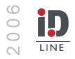 Logo-id-line-dk.gif