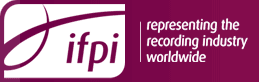 Logo-ifpi-fi.gif
