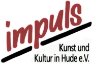 Logo-impuls-ev-de.jpg
