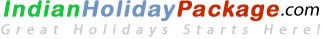 Logo-indianholidaypackage-com.jpg