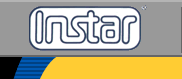 Logo-instardecals-com.gif