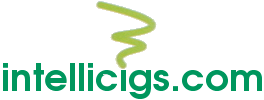 Logo-intellicigs-com.gif