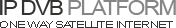 Logo-ip-dvb-platform-com.gif