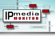 Logo-ipmediamonitor-com.gif