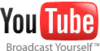 Logo-isobar-fr.gif