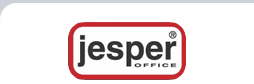 Logo-jesperoffice-dk.gif