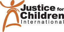 Logo-jfci-org.gif