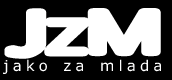 Logo-jzm-cz.gif