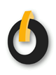 Logo-kernzeit-com.gif