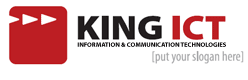 Logo-king-ict-hr.gif