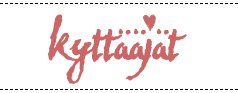 Logo-kyttaajat-net.gif