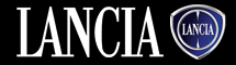 Logo-lancia-at.gif