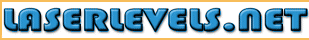Logo-laserlevels-net.gif