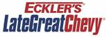 Logo-lategreatchevy-com.jpg