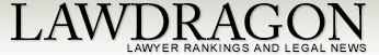 Logo-lawdragon-com.jpg