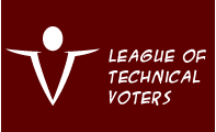 Logo-leagueoftechnicalvoters-org.gif
