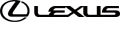 Logo-lexus-nl.gif