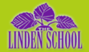 Logo-lindenschool-ca.gif