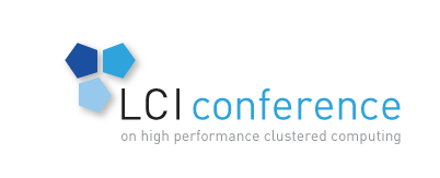 Logo-linuxclustersinstitute-org.gif