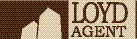 Logo-loyd-agent-ru.jpg