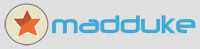 Logo-madduke-com.jpg