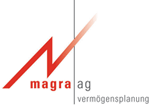 Logo-magra-ag-ch.gif