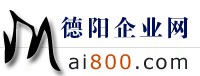 Logo-mai800-com.jpg