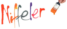 Logo-maler-niffeler-ch.jpg