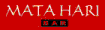 Logo-mataharibar-de.gif