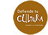 Logo-mcu-es.gif