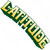 Logo-meanfiddler-com.jpg