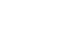 Logo-menschen-gedenken-de.png