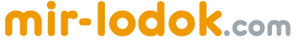 Logo-mir-lodok-com.gif