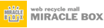 Logo-miraclebox-jp.gif
