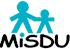 Logo-misdu-com.gif