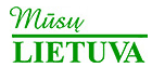 Logo-ml-lt.gif