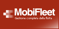 Logo-mobifleet-it.gif