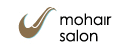 Logo-mohair-extensions-com.gif