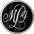 Logo-mpi-ltd-uk.png
