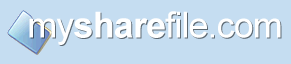Logo-mysharefile-com.gif