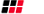 Logo-nashi-deti-ru.gif